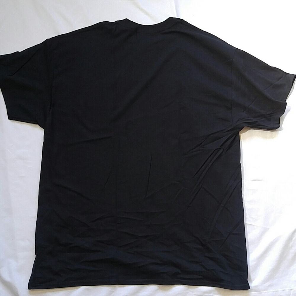 Tee Shirt - Picture 4 of 4
